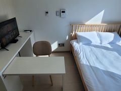 3호선성모병원무료주차2 4번째 이미지