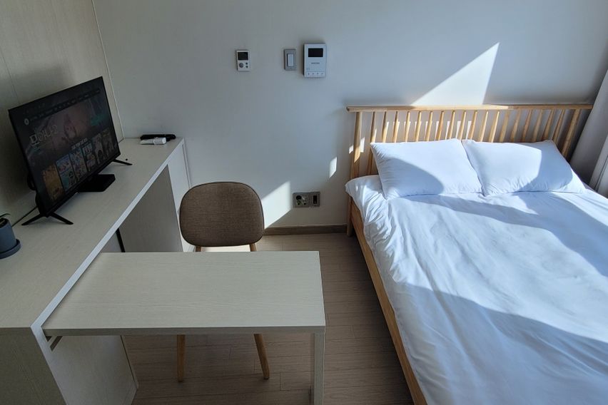 3호선성모병원무료주차2