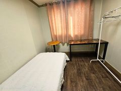 임당역15분투룸BSE 3번째 이미지