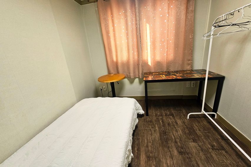 임당역15분투룸BSE