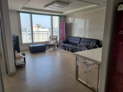 Jinha Beach Officetel 0th image