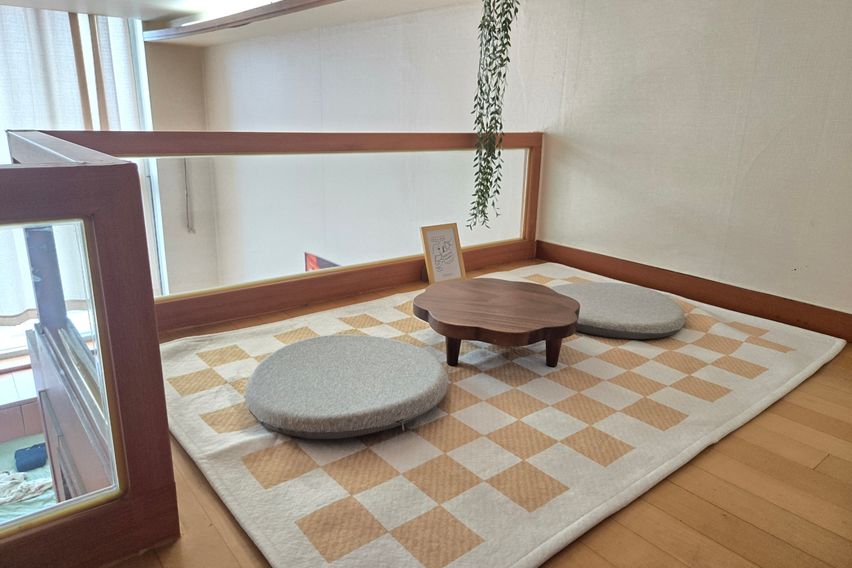 부천시청역 순천향대병원 4번째 이미지