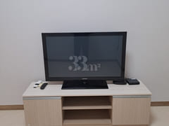 Spacious and cozy duplex room 8th image