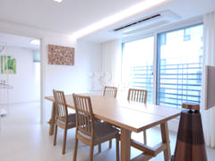 Anyang, Gwacheon, Gangnam, 4 people 1th image