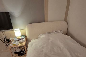 구미공단이지더원203