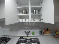 3-room apartment, 5 minutes from Hongik Unive 8th image