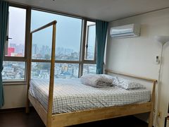 서울역kcc 0번째 이미지