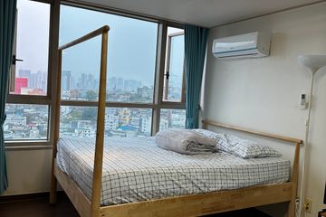 서울역kcc