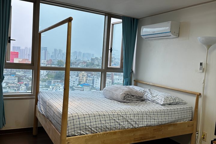 서울역kcc 0번째 이미지