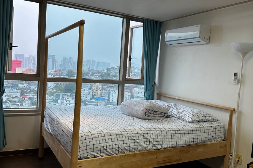 서울역kcc 0번째 이미지