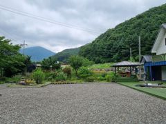 횡성계곡 편백 102호 8번째 이미지