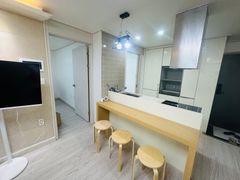 [Special Opening Price] 5 minutes from Songni 9th image