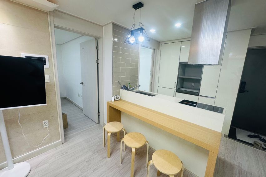 [오픈특가]송리단길5분 9번째 이미지