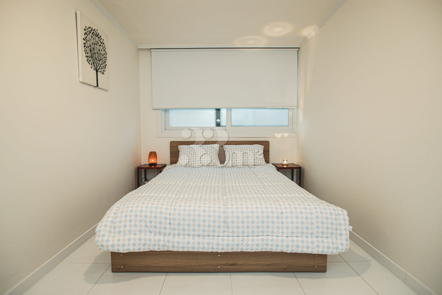 [Sinchon Station] 3-Room Apartment 🏡 13th image