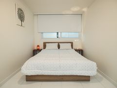 [신촌역] 쓰리룸🏡 13번째 이미지