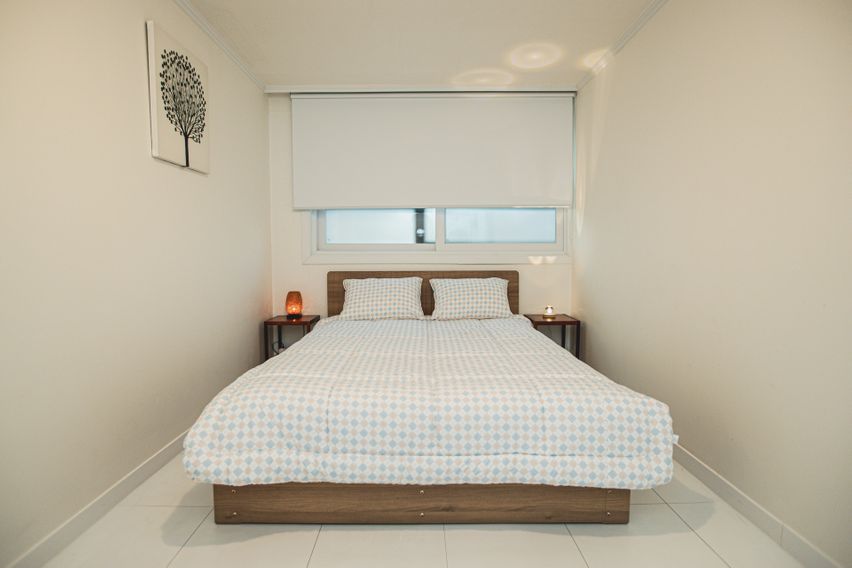 [신촌역] 쓰리룸🏡 13번째 이미지