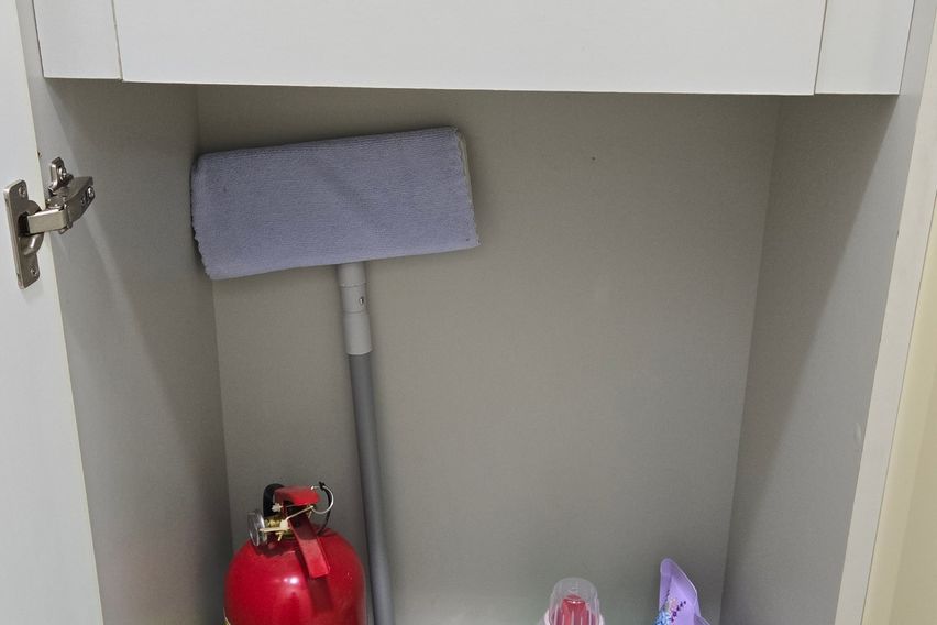  천안시차암동코스트코1