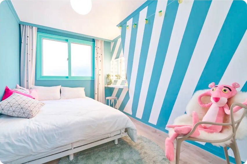 홍대6번출구 5분301 2번째 이미지