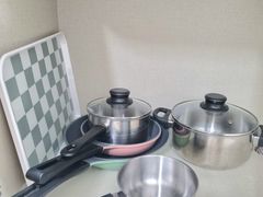 다대포하단괴정장림신평 9번째 이미지