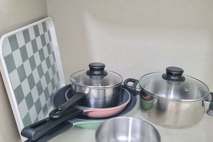 다대포하단괴정장림신평 9번째 이미지