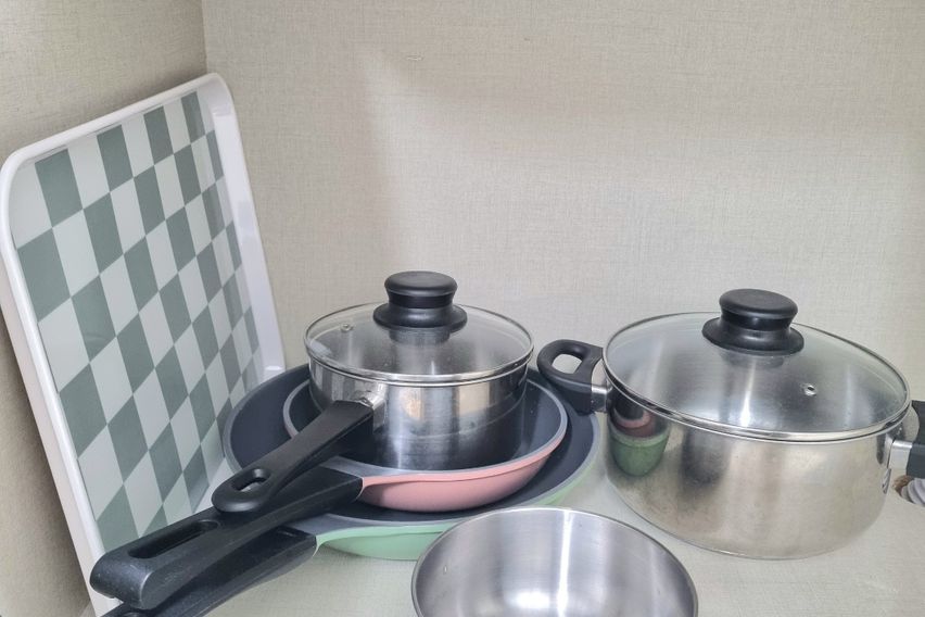 다대포하단괴정장림신평 9번째 이미지