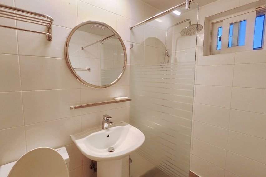 사계리 산방산 104호 6번째 이미지