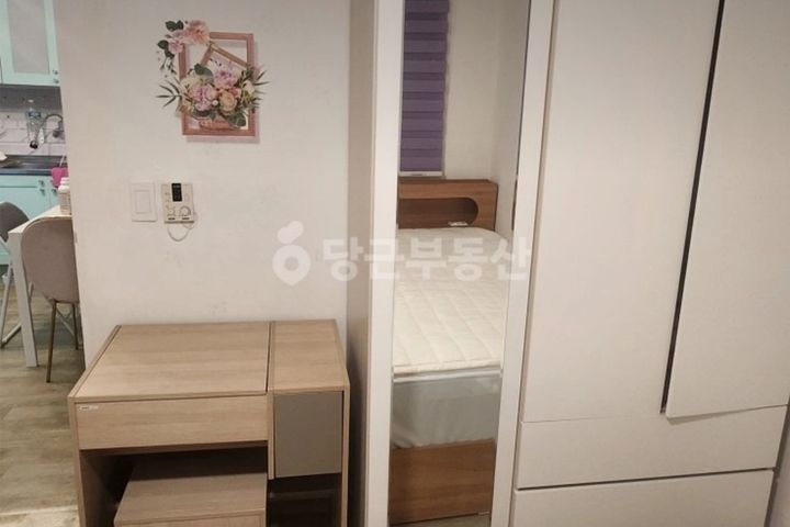 박촌역하트그린빌20동 10번째 이미지