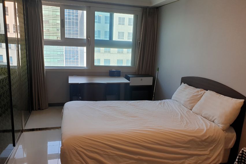 드림하우스 2번째 이미지