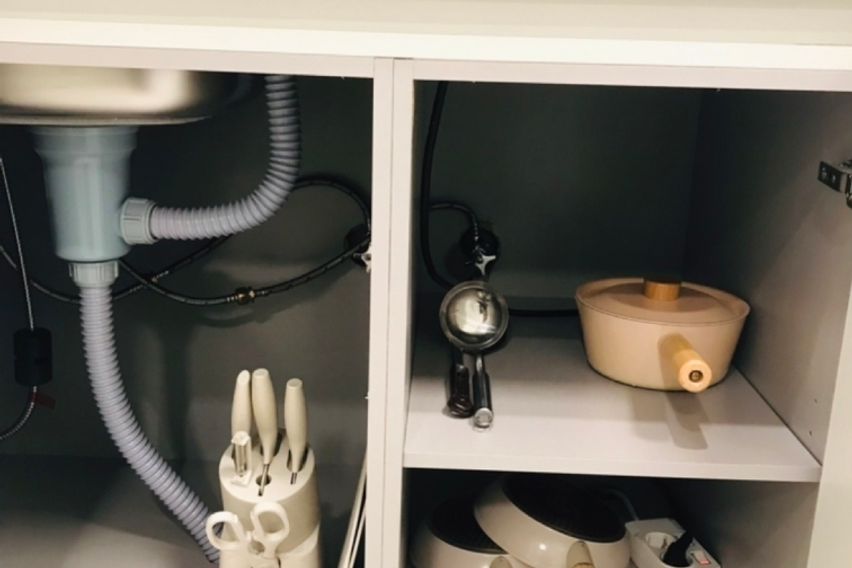 💕동탄차로 7분 근처