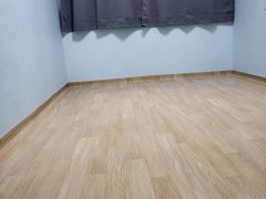Jemulpo Station / 2 bedrooms / Fully furnishe 3th image