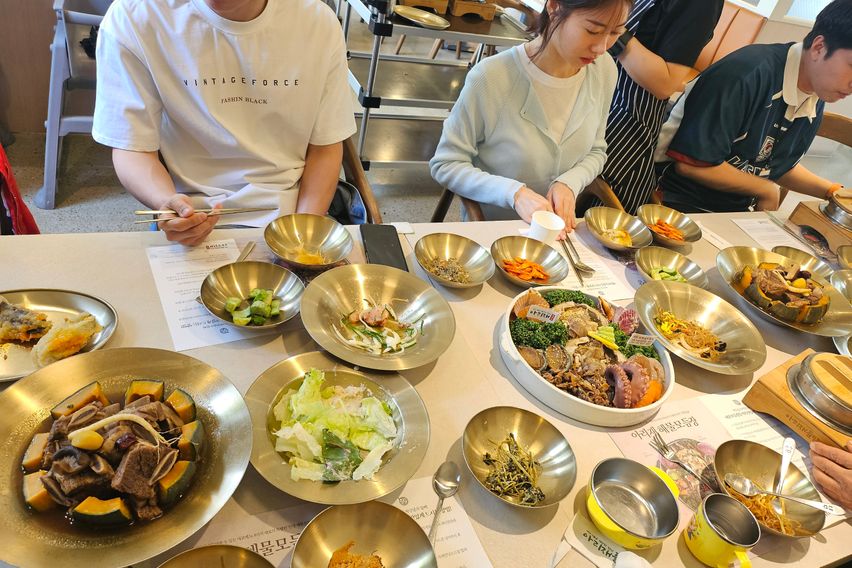 다애 테스트 방방방