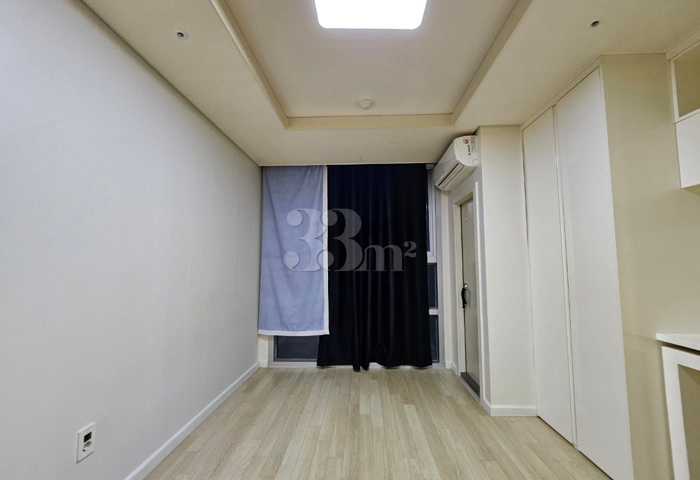 10-minute walk from Bupyeong Station 4th image