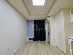 10-minute walk from Bupyeong Station 4th image
