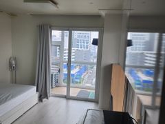 남향 따뜻해요1106 9번째 이미지
