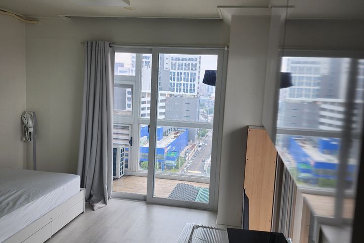 남향 따뜻해요1106 9번째 이미지