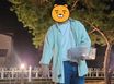 잠실35분, 전원주택 12번째 이미지