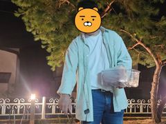 잠실35분, 전원주택 12번째 이미지