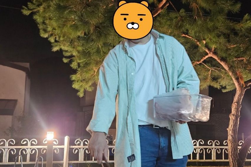 잠실35분, 전원주택 12번째 이미지
