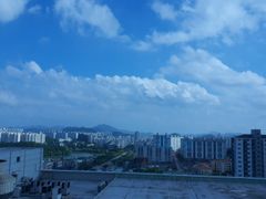 순천 NC백화점 인근  17번째 이미지