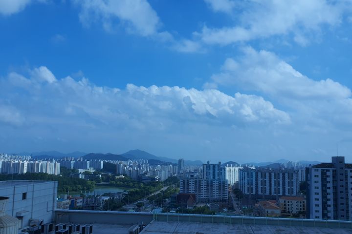 순천 NC백화점 인근  17번째 이미지