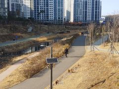 강변 신축 넓은 평수 19번째 이미지