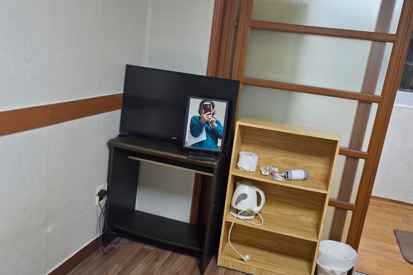 광주버스터미널-도보6분 10번째 이미지