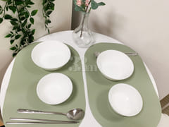Special offer on a studio apartment in Hongda 9th image