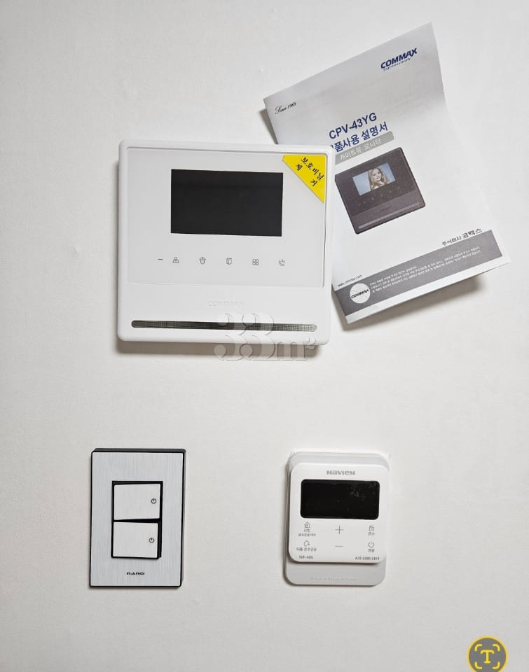 Daon House 31 5th image