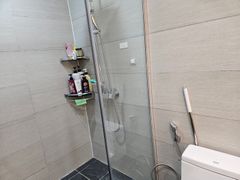 울산 강동레지던스30층 17번째 이미지
