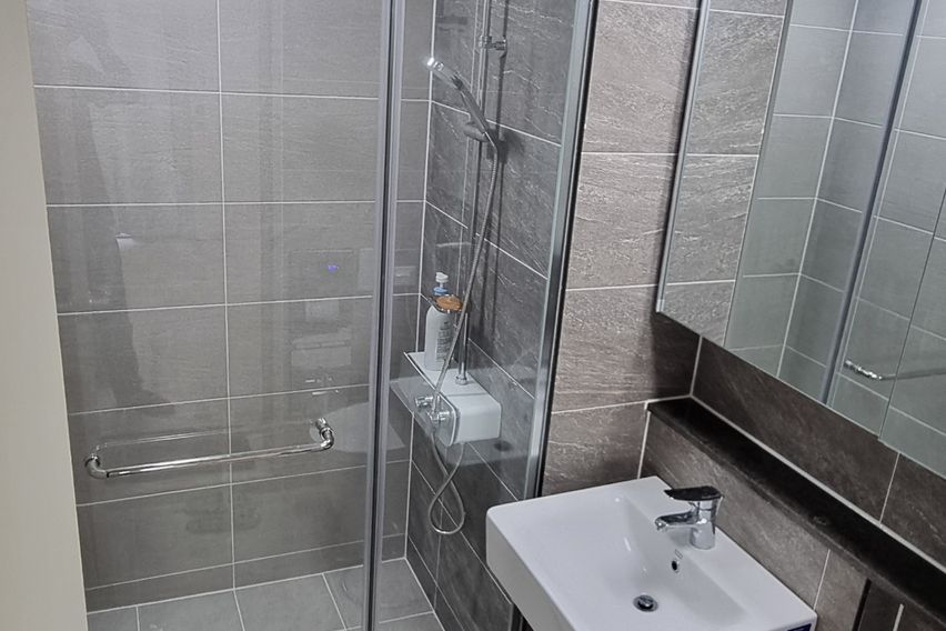 동대구역 풀옵 새아파트 13번째 이미지