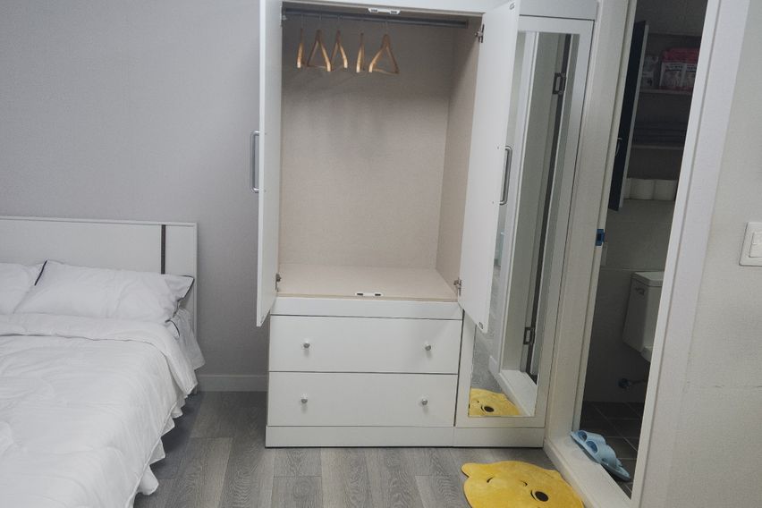 신축전북대병원*대자인