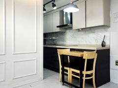 [Casagio] Two-room 31 2th image