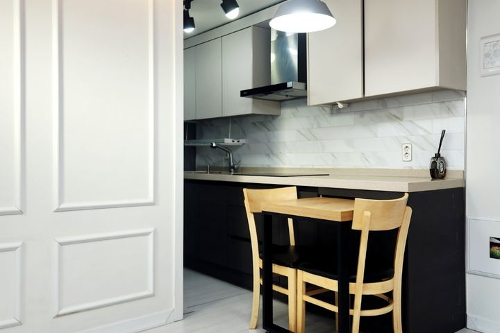 [Casagio] Two-room 31 2th image