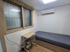 Room 203 3th image
